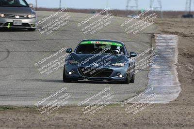 media/Feb-03-2024-Turn8 Trackdays (Sat) [[27724e2883]]/Intermediate 1 (Green)/Session 2 (Grapevine)/